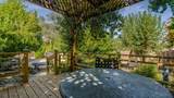 28 Frontier Drive - Photo 39