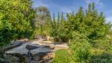 28 Frontier Drive - Photo 40