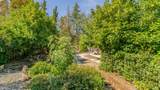 28 Frontier Drive - Photo 41