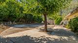 28 Frontier Drive - Photo 42