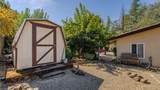 28 Frontier Drive - Photo 43