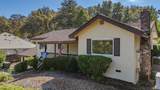 28 Frontier Drive - Photo 44
