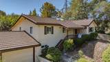28 Frontier Drive - Photo 45