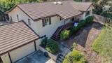 28 Frontier Drive - Photo 46