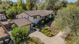 28 Frontier Drive - Photo 47