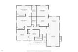 28 Frontier Drive - Photo 48