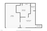 28 Frontier Drive - Photo 49