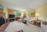 28 Frontier Drive - Photo 5