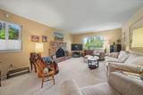28 Frontier Drive - Photo 6