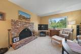 28 Frontier Drive - Photo 7