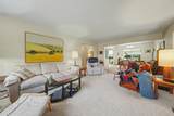 28 Frontier Drive - Photo 8