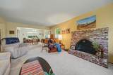 28 Frontier Drive - Photo 9