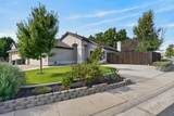 8825 Alder Grove Place - Photo 1