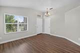 8825 Alder Grove Place - Photo 10