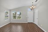 8825 Alder Grove Place - Photo 11