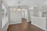 8825 Alder Grove Place - Photo 12