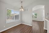 8825 Alder Grove Place - Photo 13