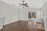 8825 Alder Grove Place - Photo 14