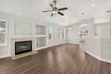 8825 Alder Grove Place - Photo 15