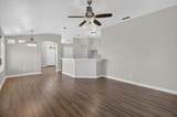 8825 Alder Grove Place - Photo 16