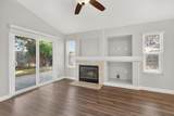 8825 Alder Grove Place - Photo 17