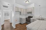 8825 Alder Grove Place - Photo 18