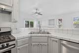 8825 Alder Grove Place - Photo 19