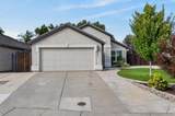 8825 Alder Grove Place - Photo 2