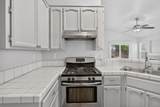 8825 Alder Grove Place - Photo 20