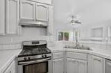 8825 Alder Grove Place - Photo 21