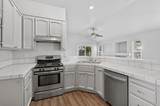 8825 Alder Grove Place - Photo 22