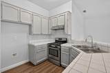 8825 Alder Grove Place - Photo 23