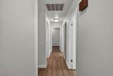 8825 Alder Grove Place - Photo 24