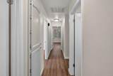 8825 Alder Grove Place - Photo 25