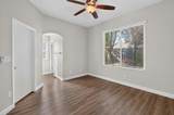 8825 Alder Grove Place - Photo 26