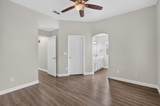 8825 Alder Grove Place - Photo 27
