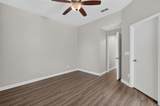 8825 Alder Grove Place - Photo 28
