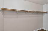 8825 Alder Grove Place - Photo 29