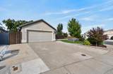 8825 Alder Grove Place - Photo 3
