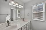 8825 Alder Grove Place - Photo 30