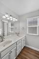 8825 Alder Grove Place - Photo 31