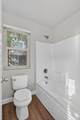 8825 Alder Grove Place - Photo 32