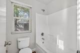 8825 Alder Grove Place - Photo 33