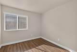8825 Alder Grove Place - Photo 34