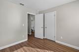 8825 Alder Grove Place - Photo 35