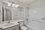 8825 Alder Grove Place - Photo 36