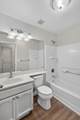 8825 Alder Grove Place - Photo 37