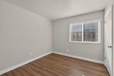 8825 Alder Grove Place - Photo 38