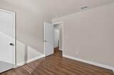 8825 Alder Grove Place - Photo 39