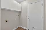 8825 Alder Grove Place - Photo 40